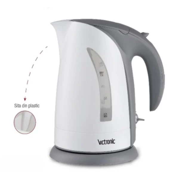 Cana fierbator Victronic VC1108