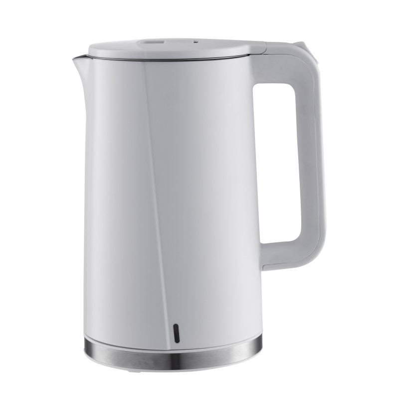 Cana fierbator Victronic VC3226