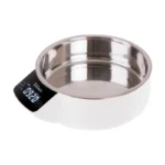 Cantar alimentar Zilan ZLN2977