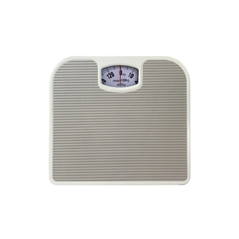 Cantar mecanic de baie Rosberg R51650H