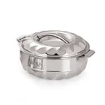 Caserola termos din inox Grunberg GR2974