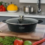 Cheffinger CF-DIAC28SH