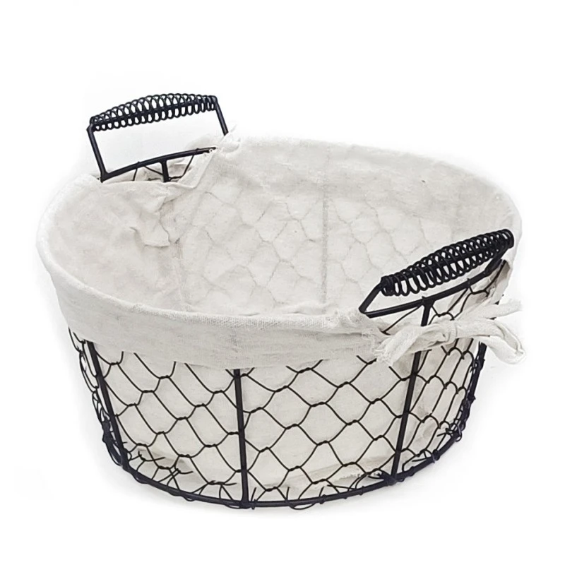 Cos pentru paine Grunberg TU6921