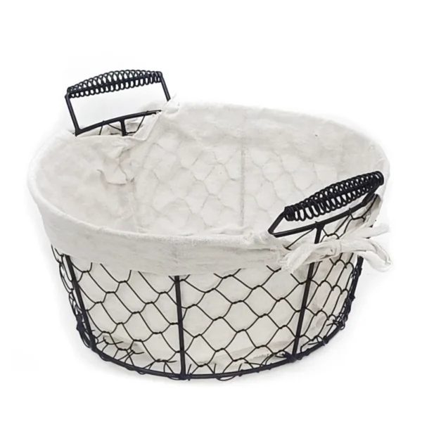 Cos pentru paine Grunberg TU6922