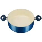 Cratita aluminiu Hausberg HB-H714B