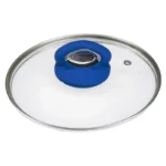 Cratita aluminiu Hausberg HB-H714B