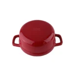 Cratita din fier turnat Zilan ZLN0958