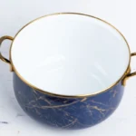 Cratita emailata Goldmann GM-8017-22A