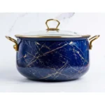 Cratita emailata Goldmann GM-8017-22A