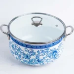 Cratita emailata Goldmann GM-8017-22AB