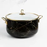 Cratita emailata Goldmann GM-8017-22N