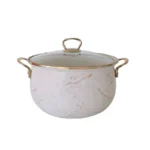 Cratita emailata Goldmann GM-8017-24B