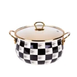 Cratita emailata Goldmann GM-8017-26BBL