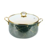 Cratita emailata Goldmann GM-8017-26G