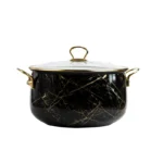 Cratita emailata Goldmann GM-8017-26N