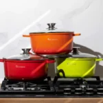 Cratita marmorata Goldmann GM-7324-G