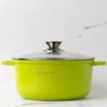 Cratita marmorata Goldmann GM-7324-G