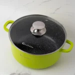 Cratita marmorata Goldmann GM-7324-G