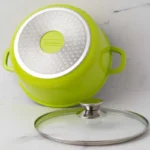 Cratita marmorata Goldmann GM-7324-G