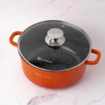 Cratita marmorata Goldmann GM-7324-O