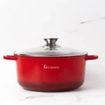Cratita marmorata Goldmann GM-7324-R