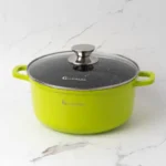 Cratita marmorata Goldmann GM-7328-G