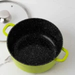 Cratita marmorata Goldmann GM-7328-G