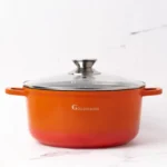 Cratita marmorata Goldmann GM-7328-O