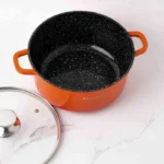 Cratita marmorata Goldmann GM-7328-O