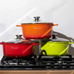 Cratita marmorata Goldmann GM-7328-O