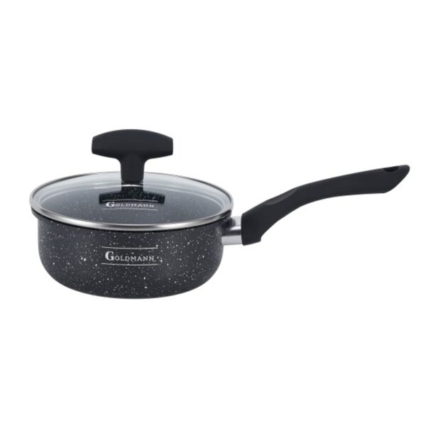 Cratita pentru sos Goldmann GM-1303-16