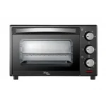 Cuptor electric Zilan ZLN-0973