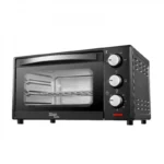 Cuptor electric Zilan ZLN-0973