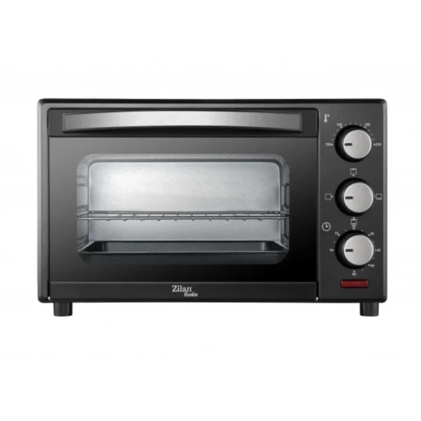 Cuptor electric Zilan ZLN-0973