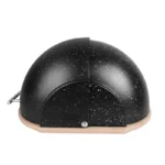 Cutie pentru depozitat paine Bohmann BH-7258B