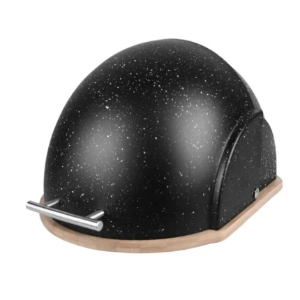 Cutie pentru depozitat paine Bohmann BH-7258B