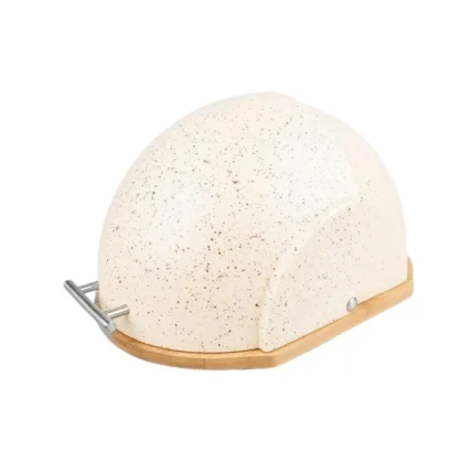 Cutie pentru depozitat paine Bohmann BH-7258W
