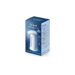 Dozator automat de sapun Lisa ZLN1949