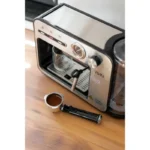 Espressor cafea macinata Oliver Voltz OV51171H