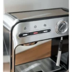Espressor cafea macinata Oliver Voltz OV51171H
