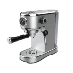 Espressor manual Oliver Voltz OV51171G