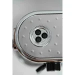 Espressor manual Oliver Voltz OV51171G