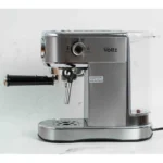 Espressor manual Oliver Voltz OV51171G