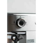 Espressor manual Oliver Voltz OV51171G