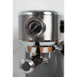 Espressor manual Oliver Voltz OV51171G