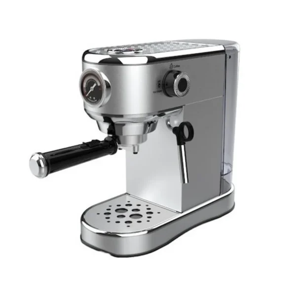 Espressor manual Oliver Voltz OV51171G