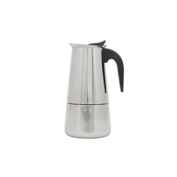 Espressor pentru aragaz