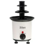 Fantana de ciocolata Zilan ZLN2144