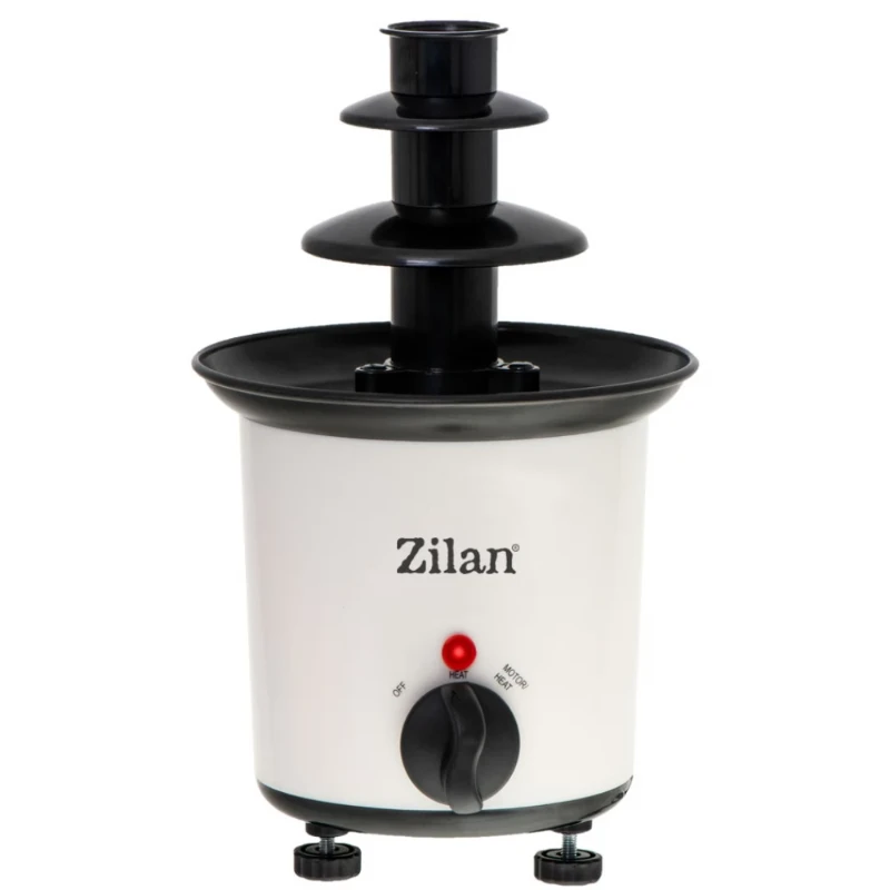 Fantana de ciocolata Zilan ZLN2144