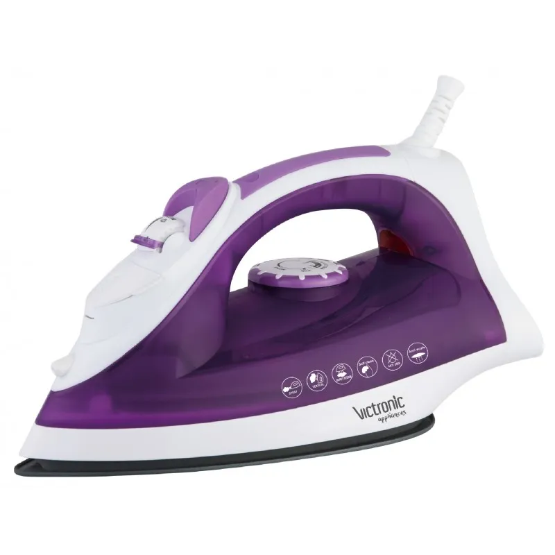 Fier de calcat Victronic VC2038